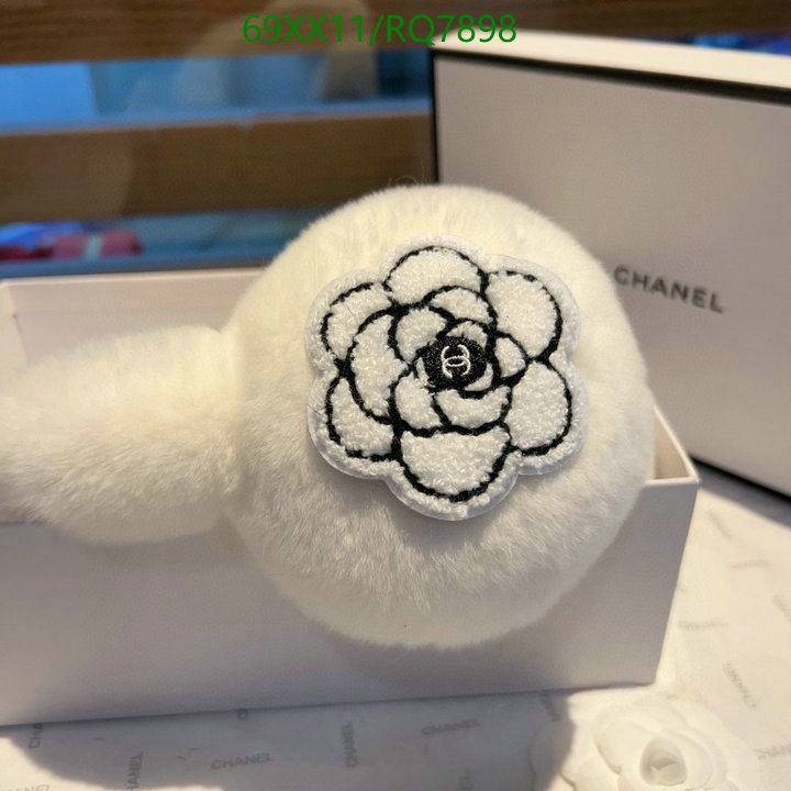 Other-Chanel Code: RQ7898 $: 69USD