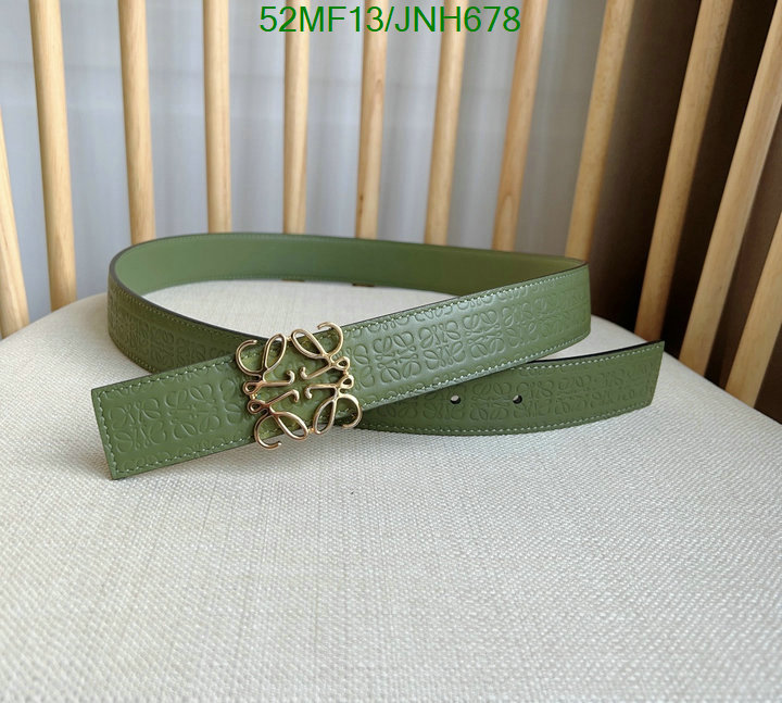 1111 Carnival SALE,Belts Code: JNH678