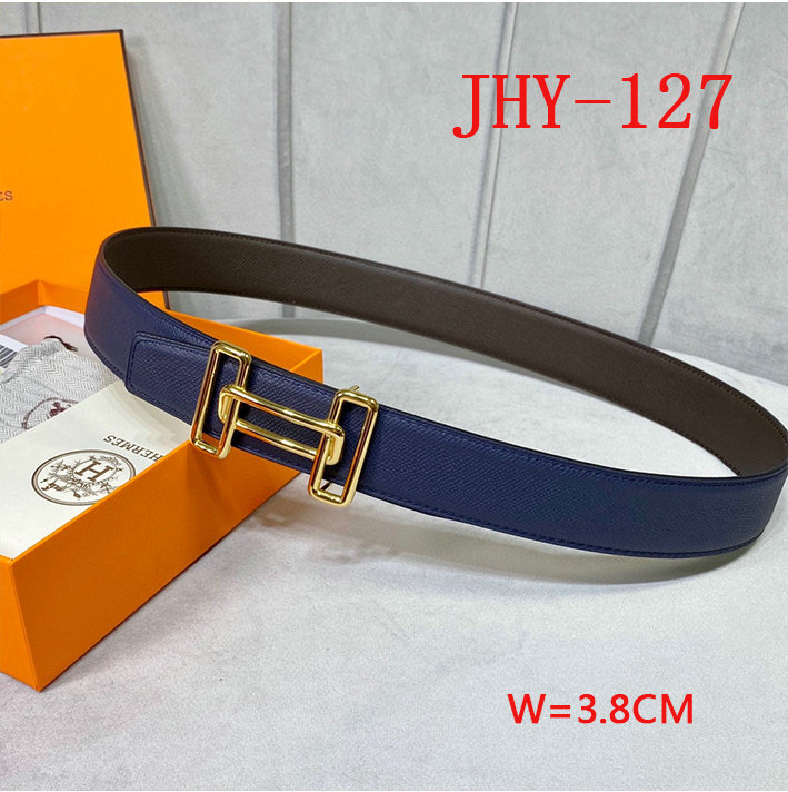 1111 Carnival SALE,Belts Code: JHY1