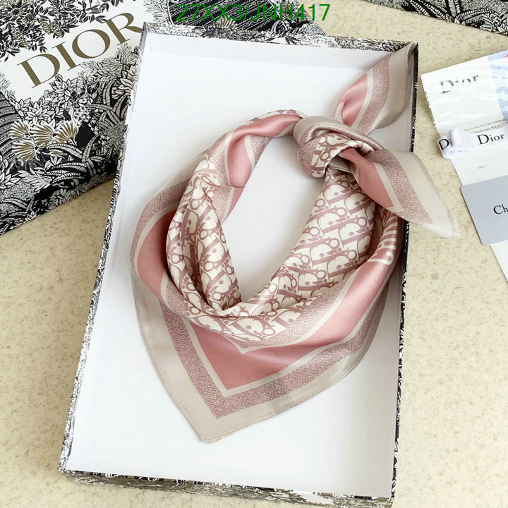 1111 Carnival SALE,4A Scarf Code: JNH417