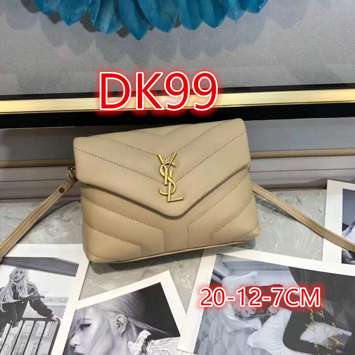 1111 Carnival SALE,4A Bags Code: DK1 $: 59USD