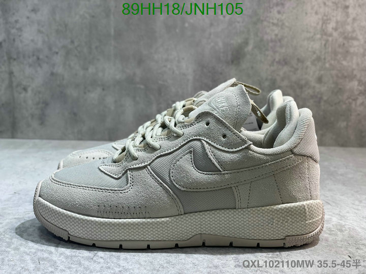 1111 Carnival SALE,Shoes Code: JNH105