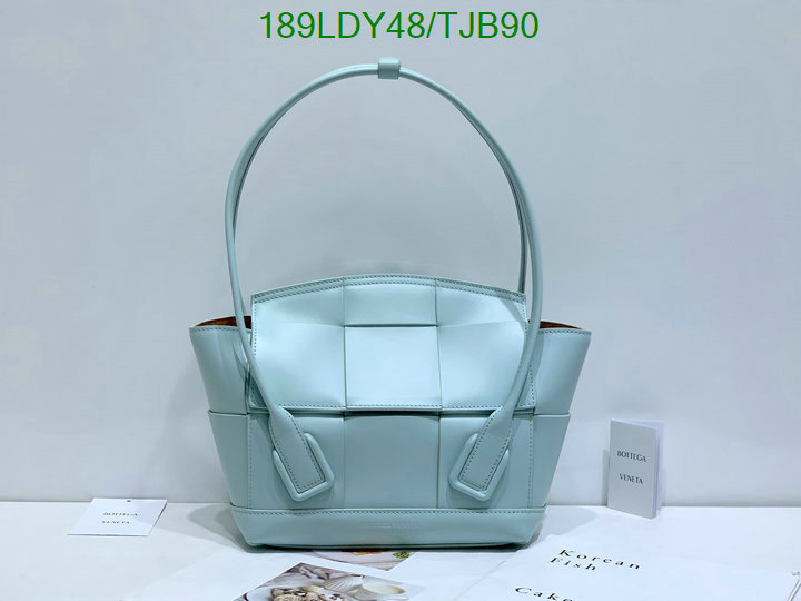 1111 Carnival SALE,5A Bags Code: TJB90