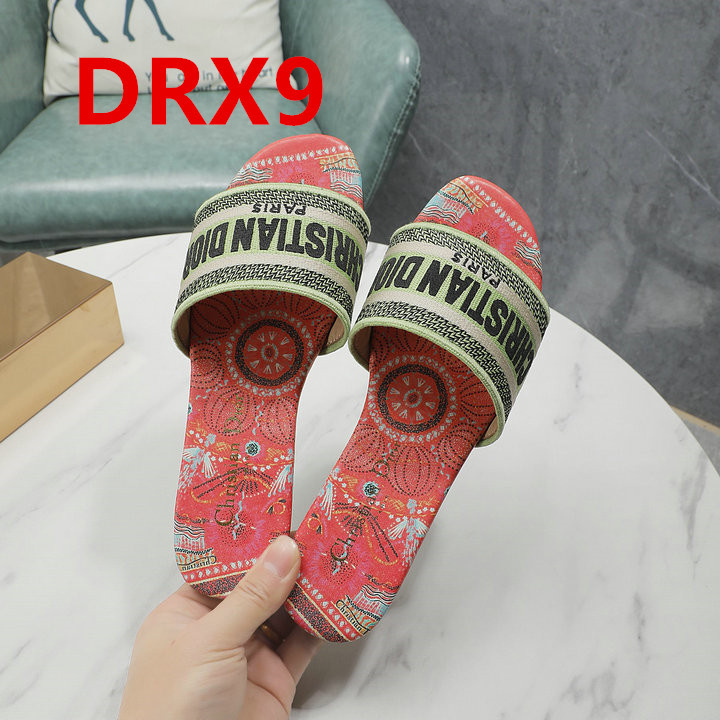 1111 Carnival SALE,Shoes Code: DRX1