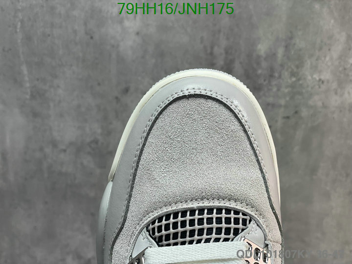 1111 Carnival SALE,Shoes Code: JNH175
