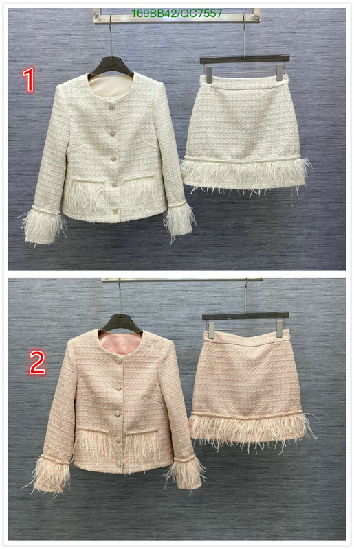 Clothing-Other Code: QC7557 $: 169USD