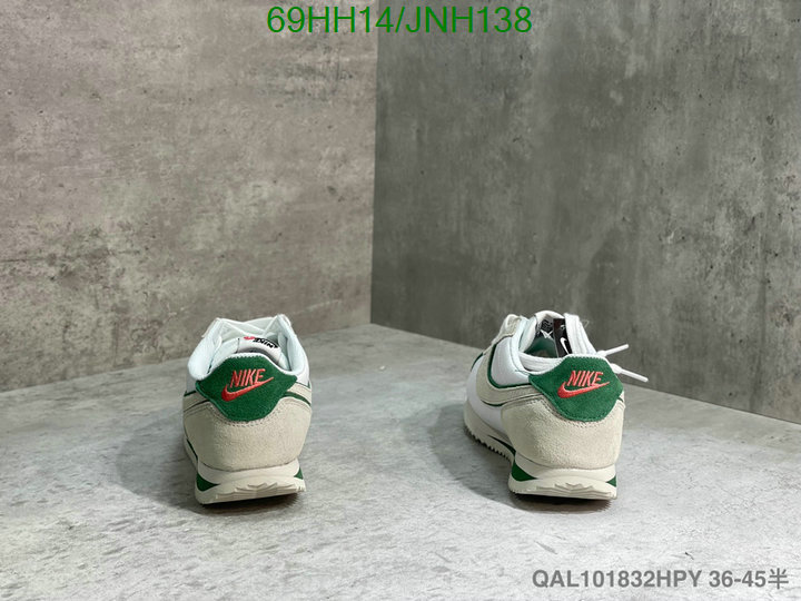 1111 Carnival SALE,Shoes Code: JNH138
