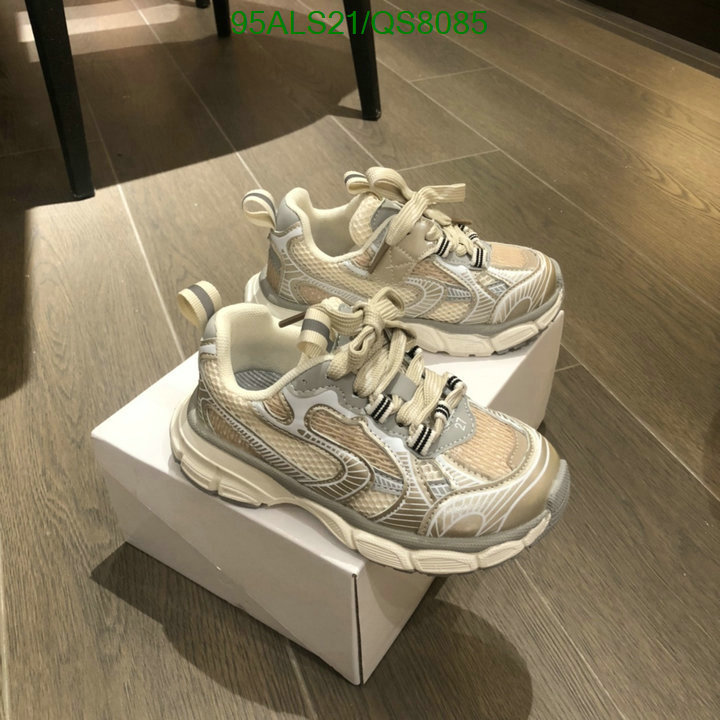 Kids shoes-Balenciaga Code: QS8085 $: 95USD