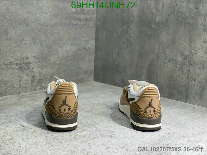 1111 Carnival SALE,Shoes Code: JNH72