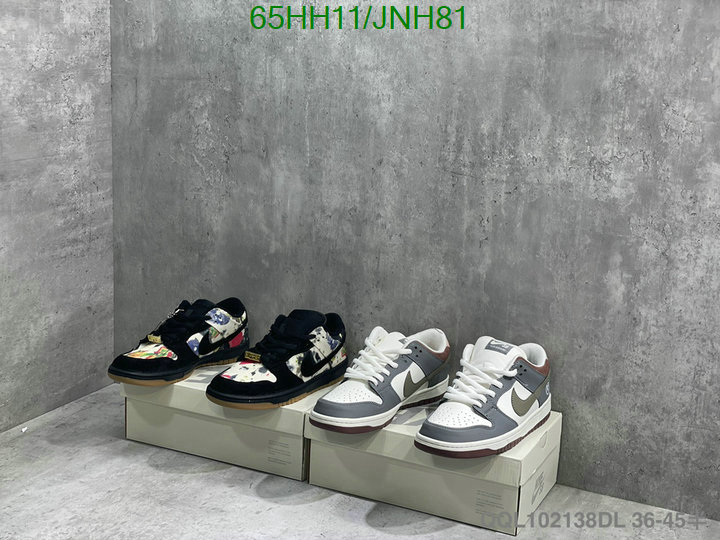 1111 Carnival SALE,Shoes Code: JNH81