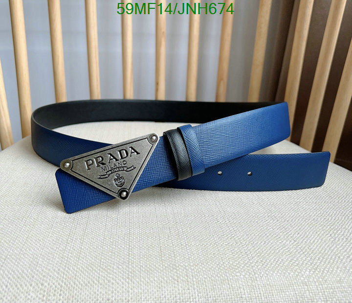 1111 Carnival SALE,Belts Code: JNH674