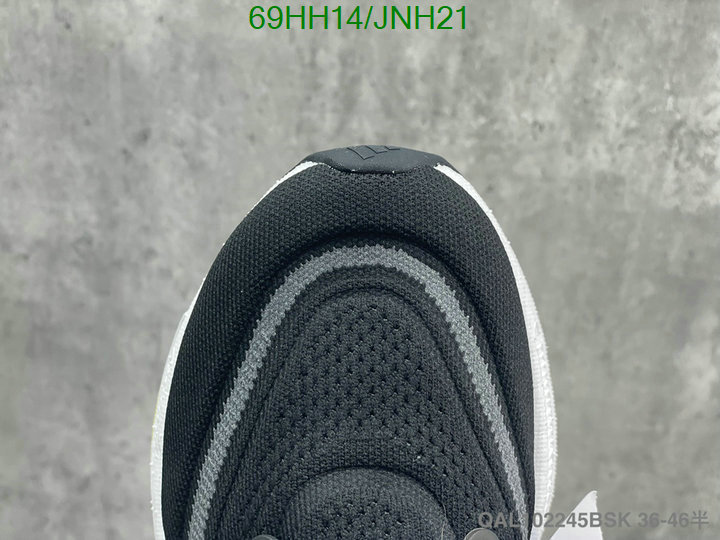 1111 Carnival SALE,Shoes Code: JNH21
