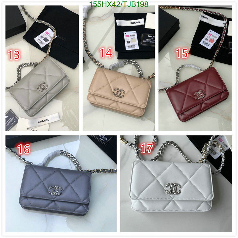 1111 Carnival SALE,5A Bags Code: TJB198