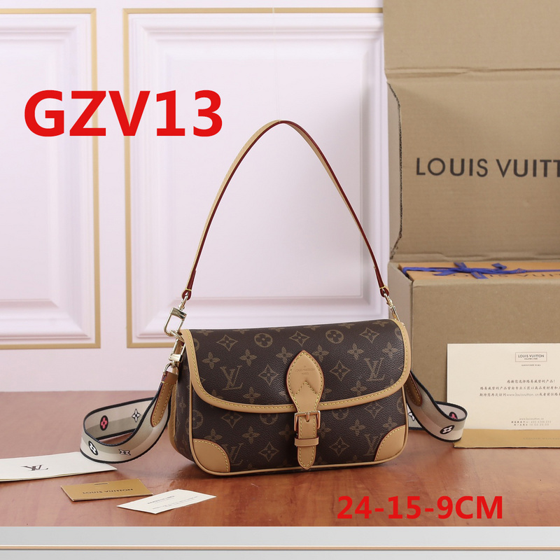 1111 Carnival SALE,4A Bags Code: GZV1