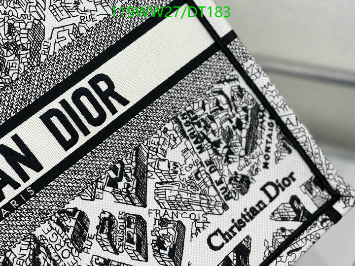 dior Big Sale Code: DT183