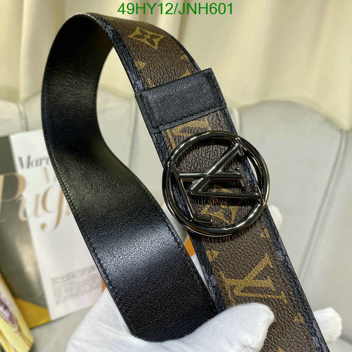 1111 Carnival SALE,Belts Code: JNH601