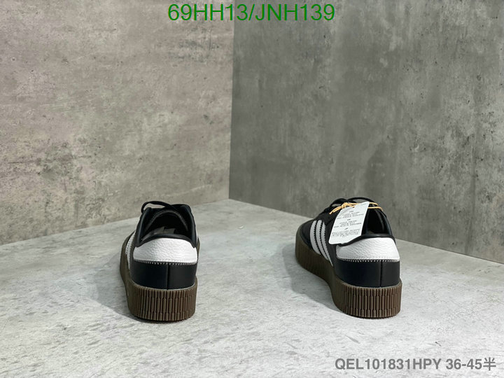 1111 Carnival SALE,Shoes Code: JNH139