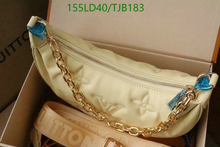 1111 Carnival SALE,5A Bags Code: TJB183