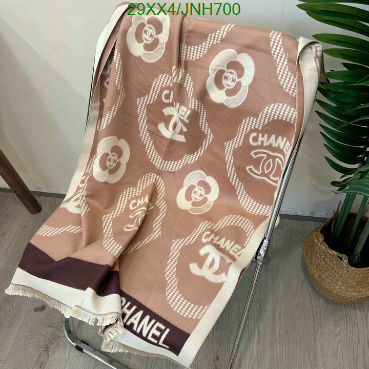 1111 Carnival SALE,4A Scarf Code: JNH700