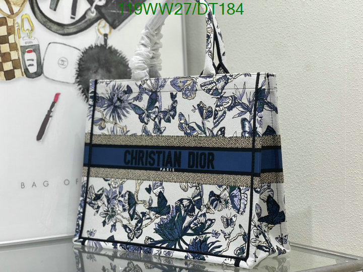 dior Big Sale Code: DT184