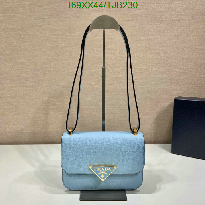 1111 Carnival SALE,5A Bags Code: TJB230