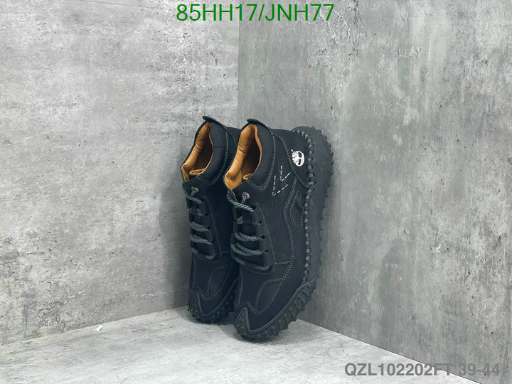1111 Carnival SALE,Shoes Code: JNH77