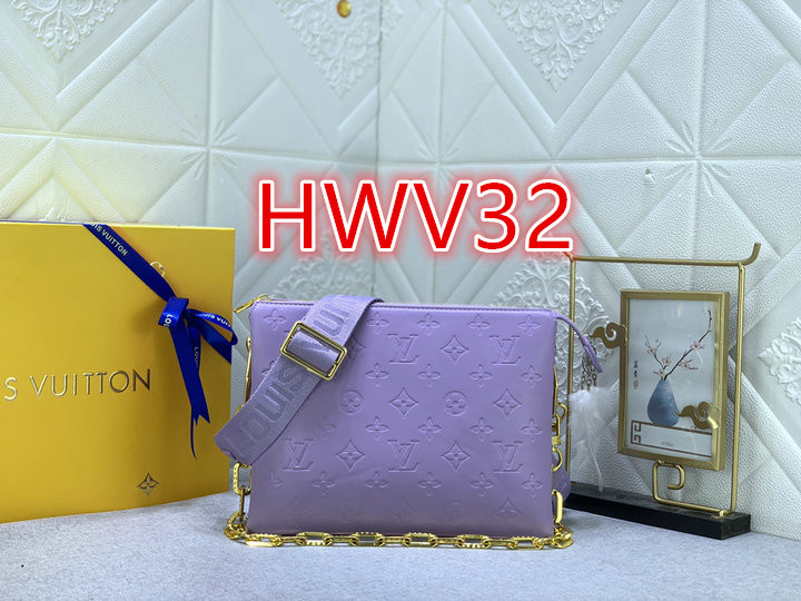 1111 Carnival SALE,4A Bags Code: HWV1