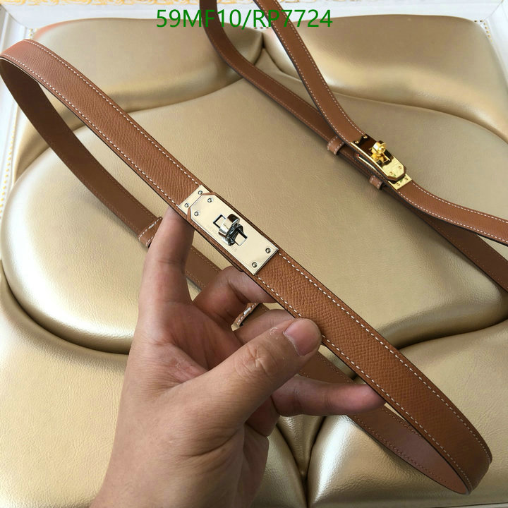 Belts-Hermes Code: RP7724 $: 59USD