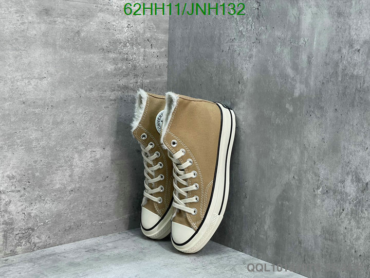 1111 Carnival SALE,Shoes Code: JNH132