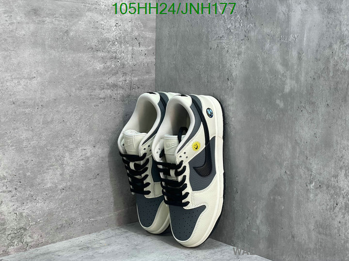 1111 Carnival SALE,Shoes Code: JNH177