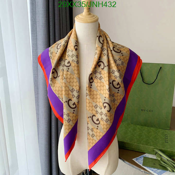 1111 Carnival SALE,4A Scarf Code: JNH432