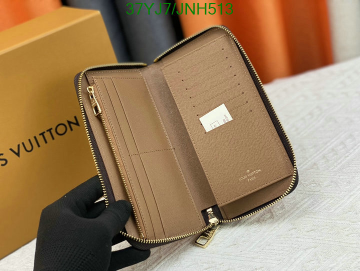 1111 Carnival SALE,Wallet Code: JNH513