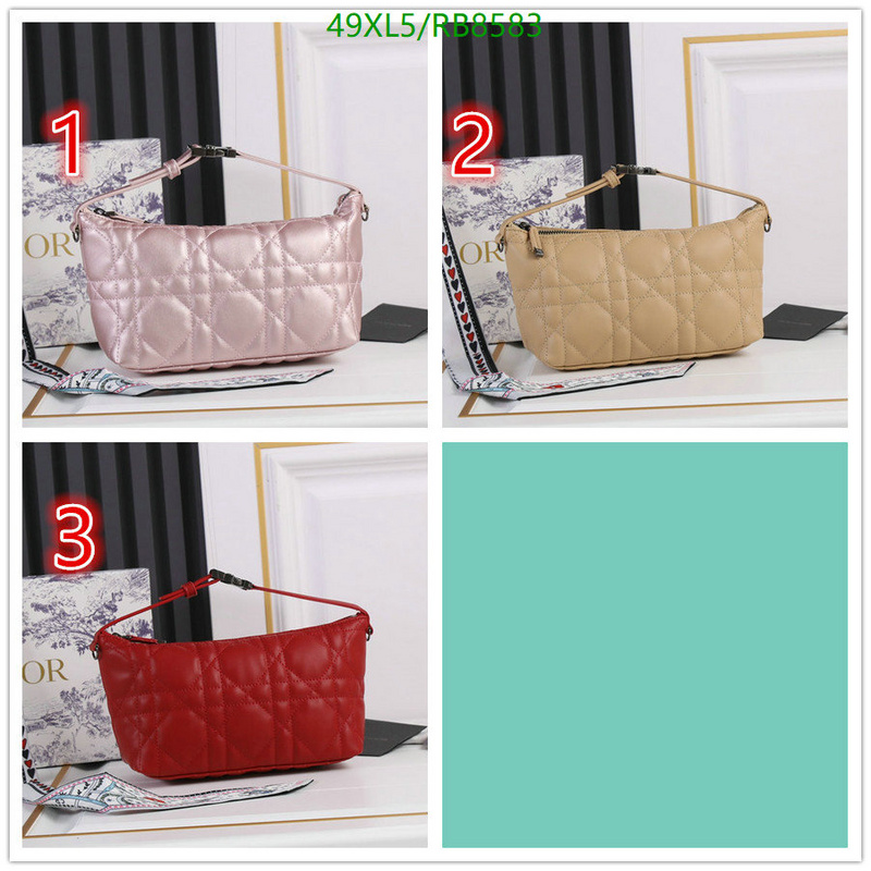 1111 Carnival SALE,4A Bags Code: RB8583