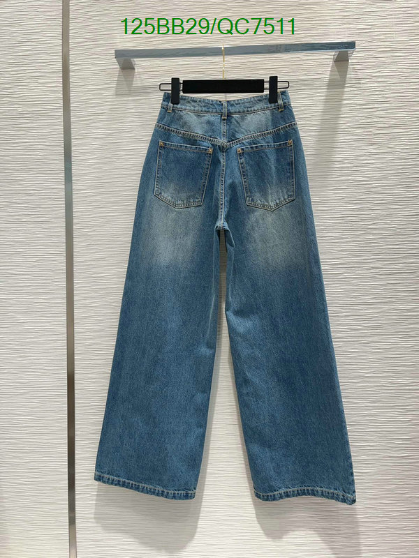 Clothing-LV Code: QC7511 $: 125USD