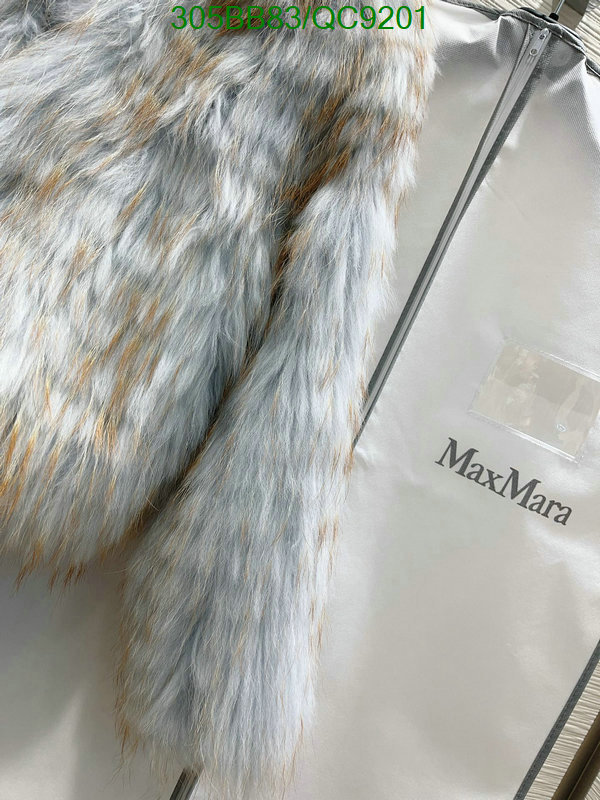 Clothing-Maxmara Code: QC9201 $: 305USD