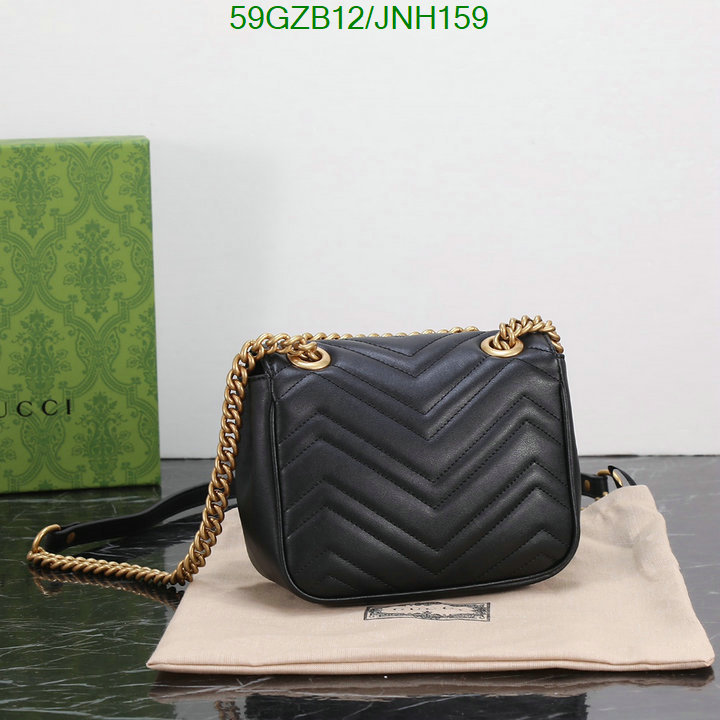 1111 Carnival SALE,4A Bags Code: JNH159