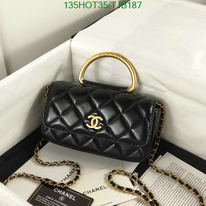 1111 Carnival SALE,5A Bags Code: TJB187