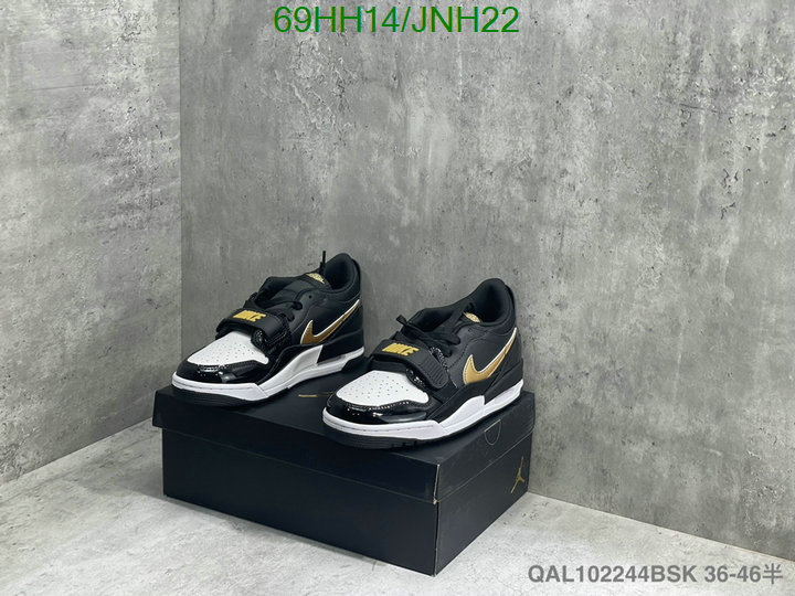 1111 Carnival SALE,Shoes Code: JNH22