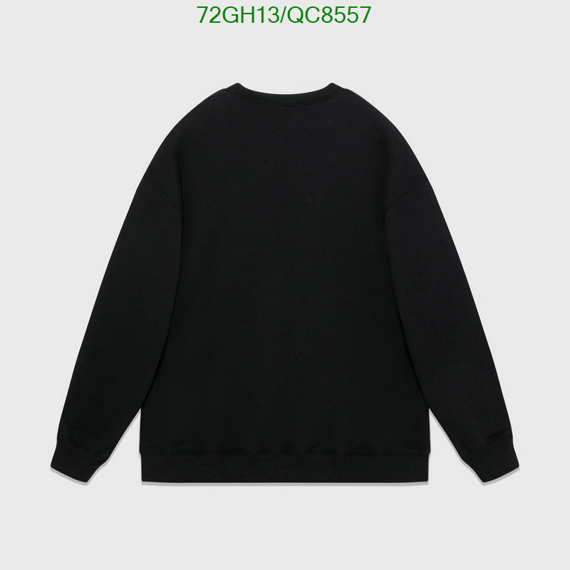 Clothing-Dior Code: QC8557 $: 72USD