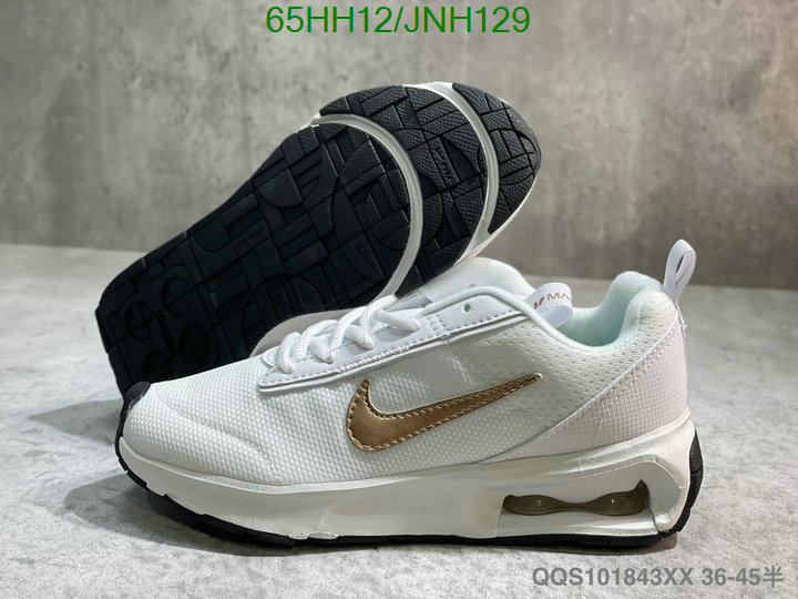 1111 Carnival SALE,Shoes Code: JNH129