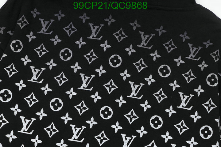 Clothing-LV Code: QC9868 $: 99USD