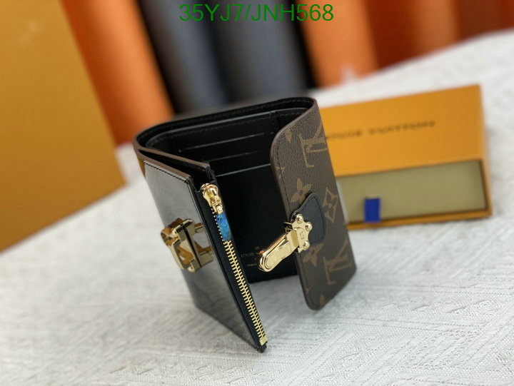 1111 Carnival SALE,Wallet Code: JNH568