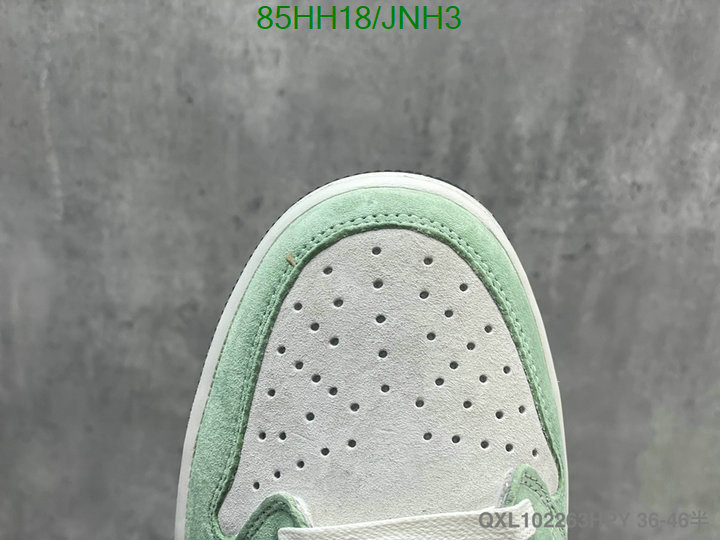 1111 Carnival SALE,Shoes Code: JNH3