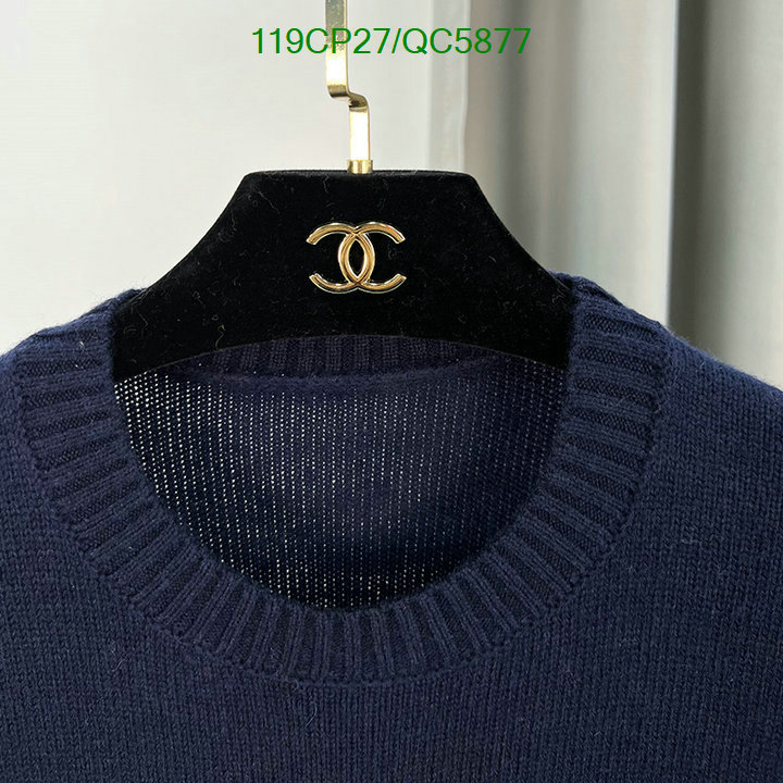 Clothing-Polo Ralph Lauren Code: QC5877 $: 119USD