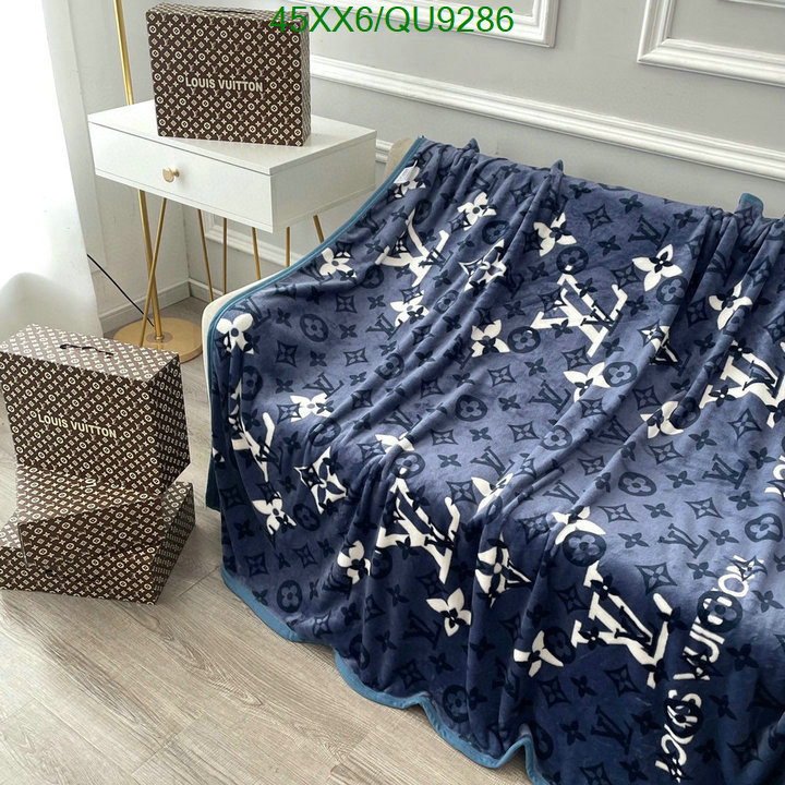 1111 Carnival SALE,Blanket Code: QU9286