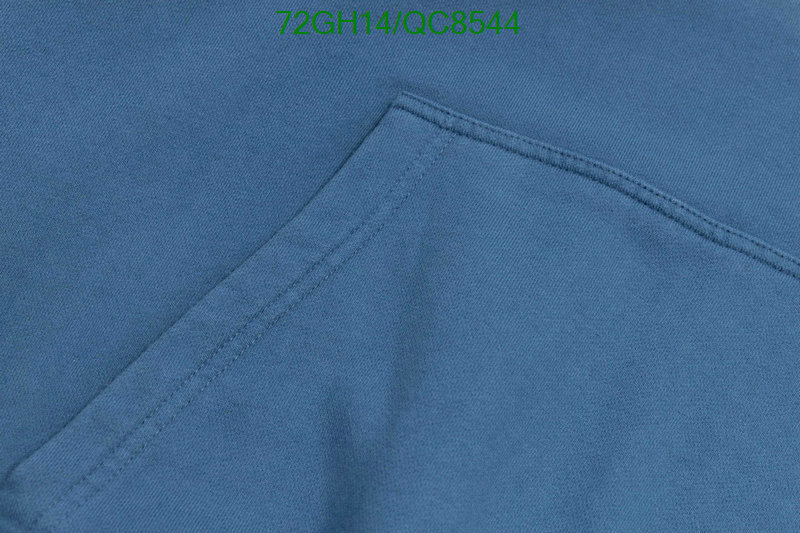 Clothing-ARCTERYX Code: QC8544 $: 72USD