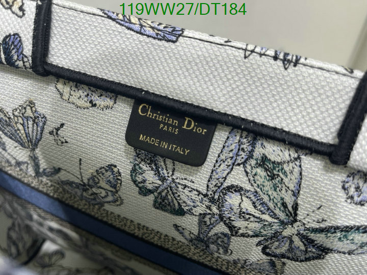 dior Big Sale Code: DT184