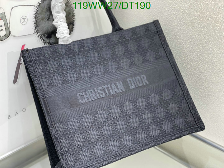 dior Big Sale Code: DT190