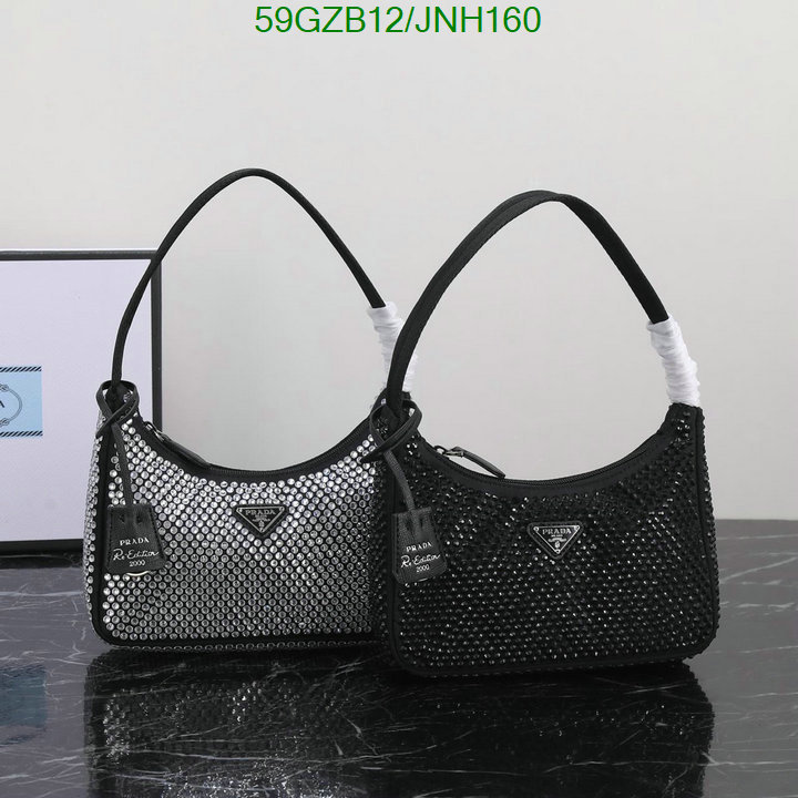 1111 Carnival SALE,4A Bags Code: JNH160