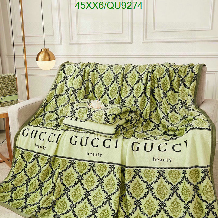 Blanket SALE Code: QU9274